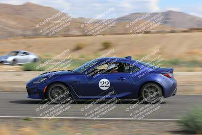 media/Sep-11-2022-Alfa Club (Sun) [[968df8459a]]/Street Perfomance/Exiting skidpad/